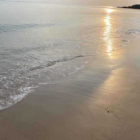 Chambre D'Hotes Pres De La Plage Pornichet Kültér fotó