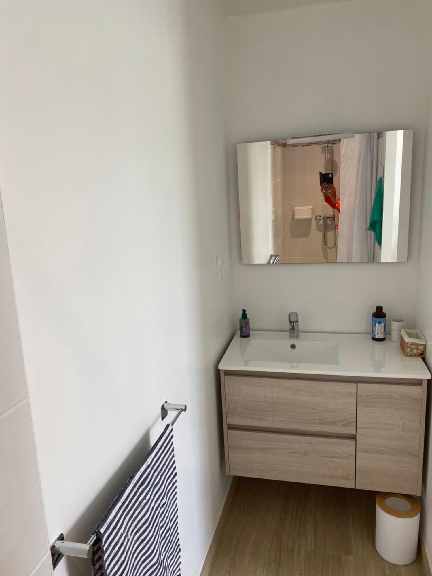 Chambre D'Hotes Pres De La Plage Pornichet Kültér fotó